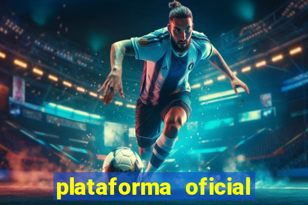 plataforma oficial do jogo do tigre