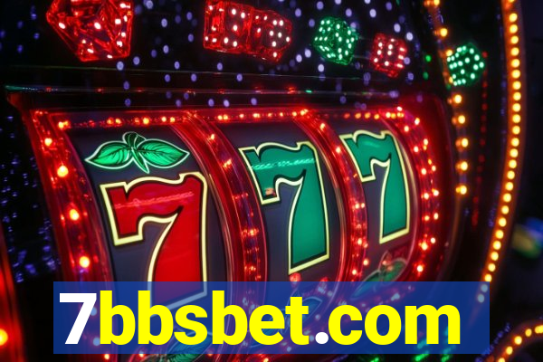 7bbsbet.com