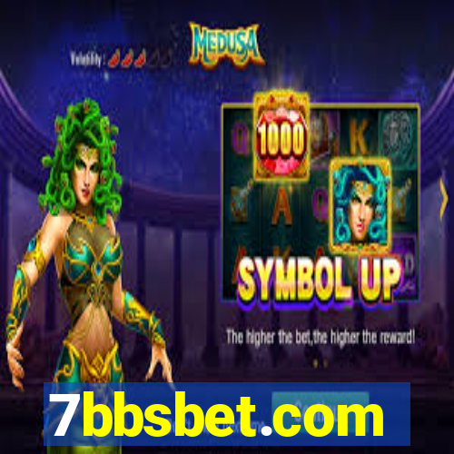 7bbsbet.com