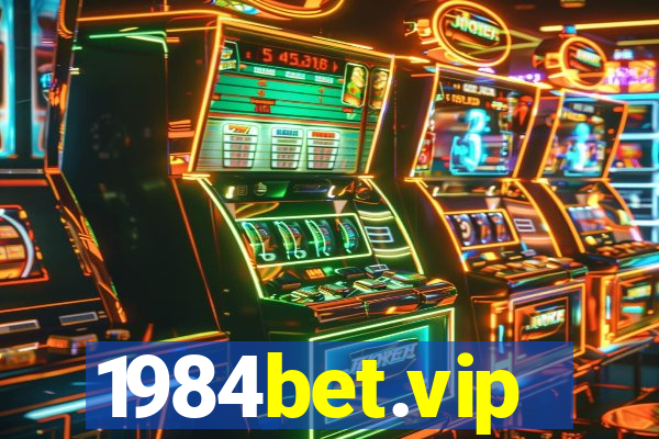 1984bet.vip