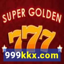 999kkx.com