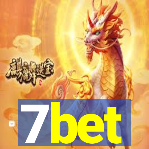 7bet