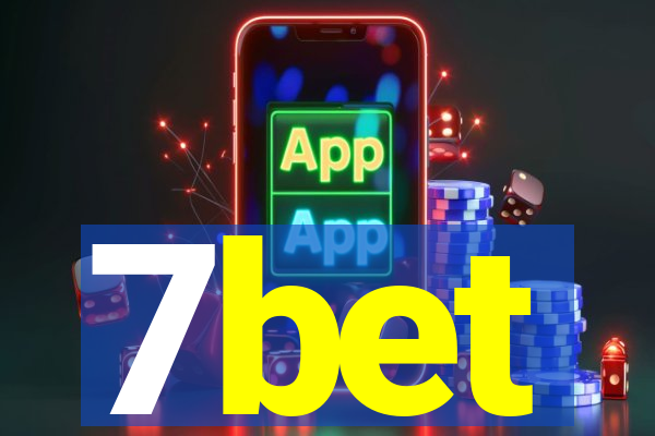 7bet