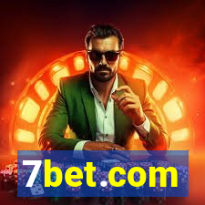 7bet.com