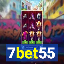 7bet55