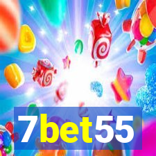 7bet55