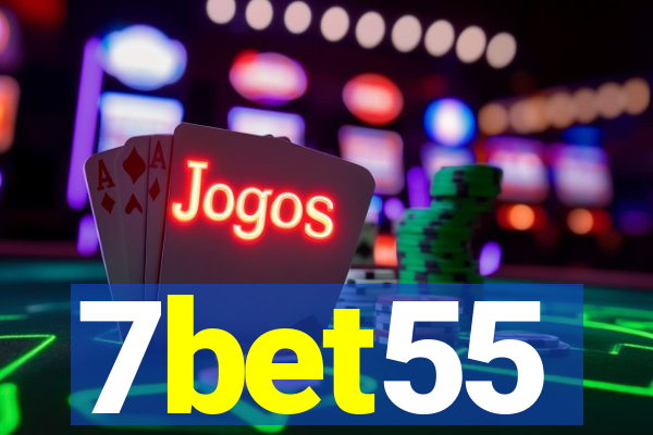 7bet55