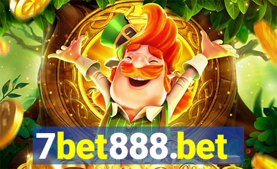 7bet888.bet