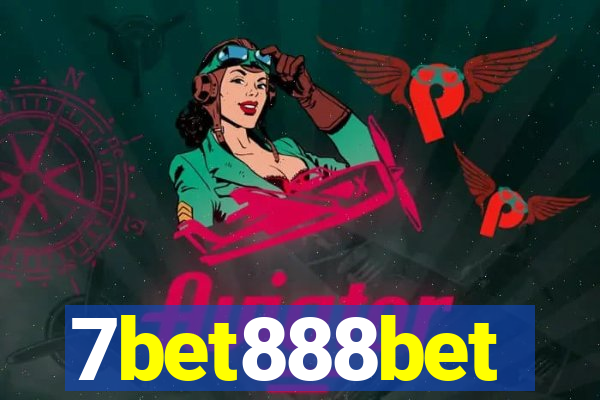 7bet888bet