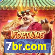 7br.com