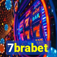 7brabet