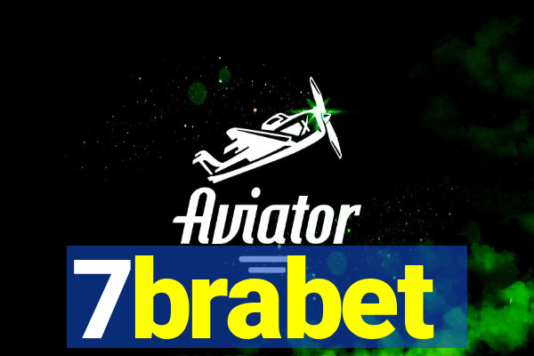 7brabet