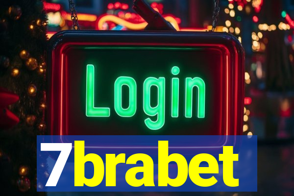 7brabet