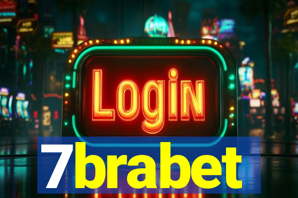 7brabet