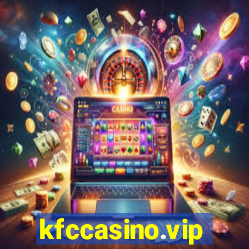 kfccasino.vip