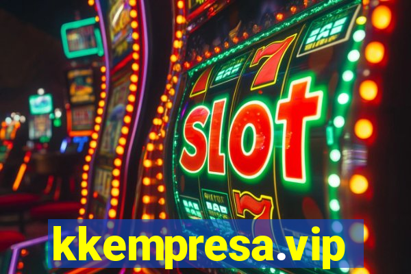 kkempresa.vip