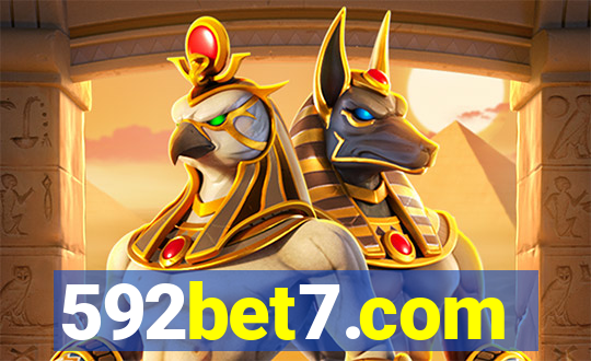 592bet7.com