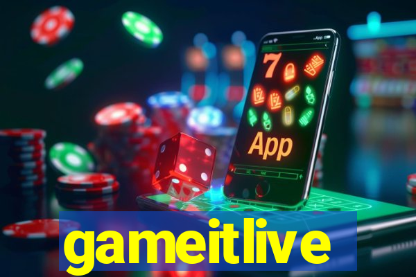 gameitlive