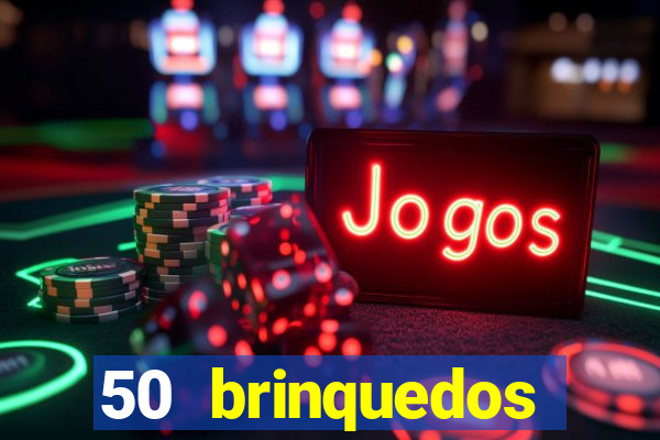 50 brinquedos antigos que valem uma fortuna