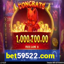 bet59522.com