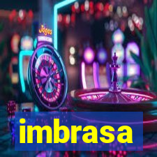 imbrasa