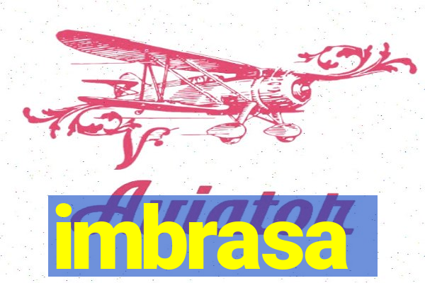 imbrasa