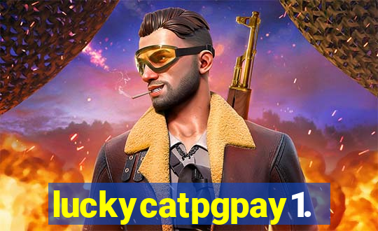 luckycatpgpay1.com