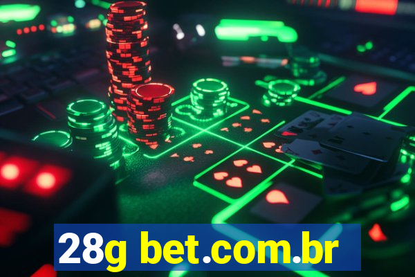 28g bet.com.br