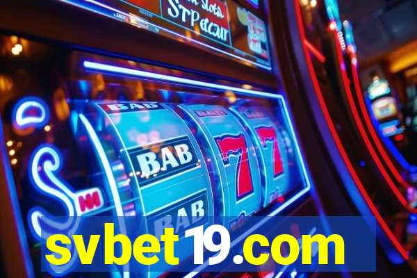 svbet19.com