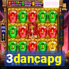 3dancapg