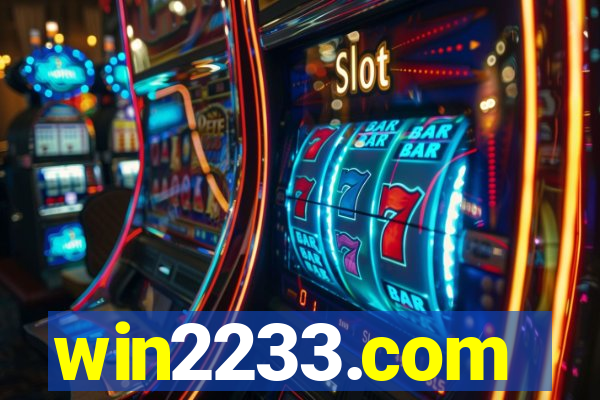 win2233.com