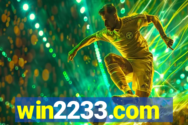 win2233.com