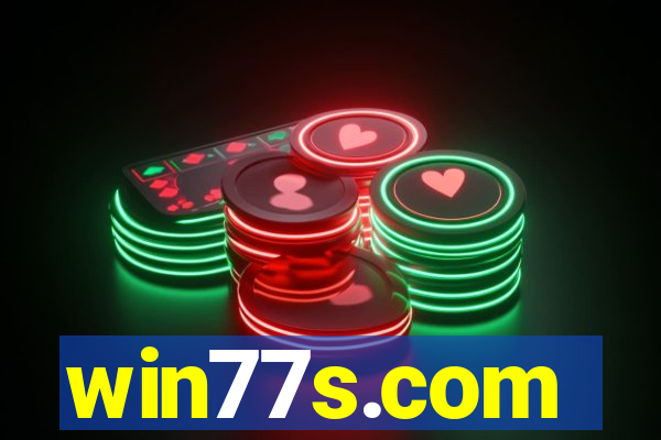 win77s.com