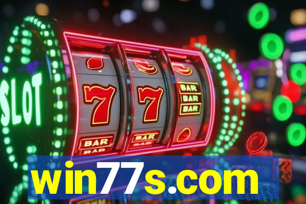 win77s.com