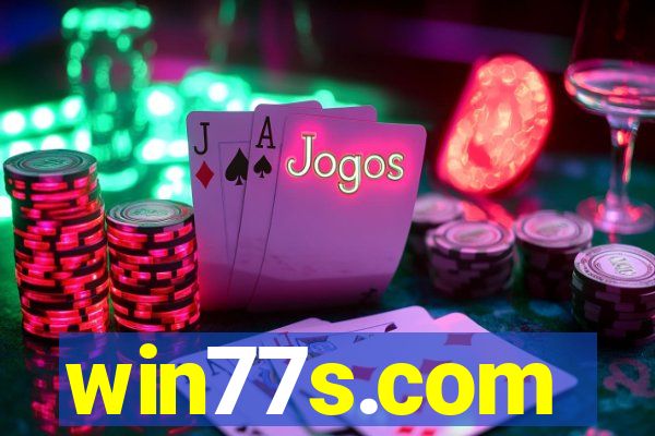 win77s.com