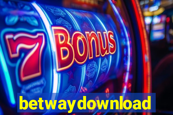 betwaydownload