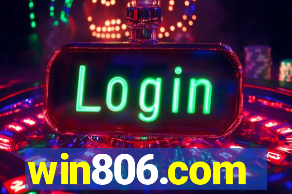 win806.com