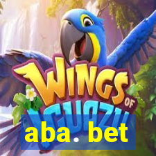 aba. bet