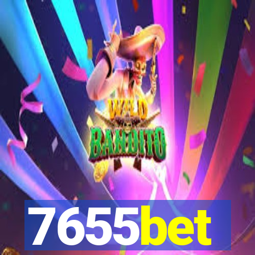 7655bet