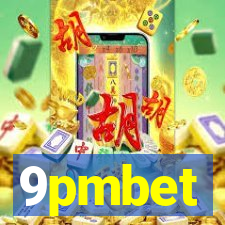 9pmbet