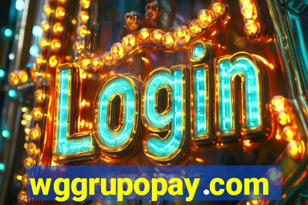 wggrupopay.com