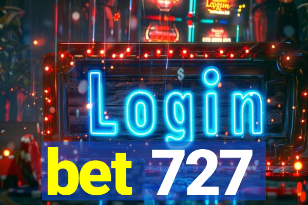 bet 727