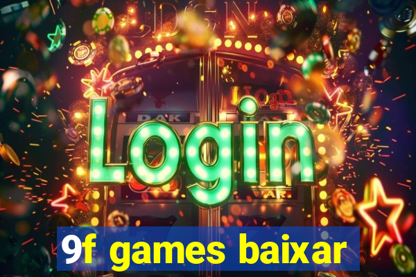 9f games baixar