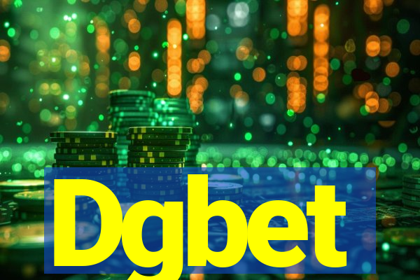 Dgbet