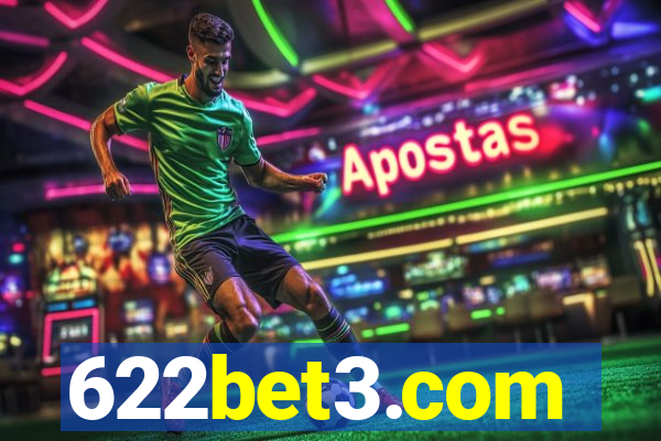 622bet3.com