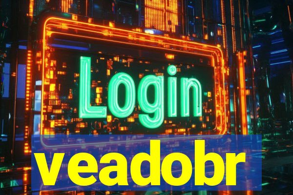 veadobr