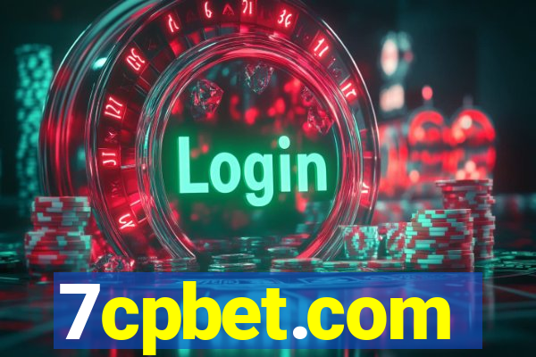 7cpbet.com