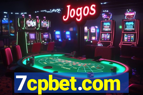 7cpbet.com