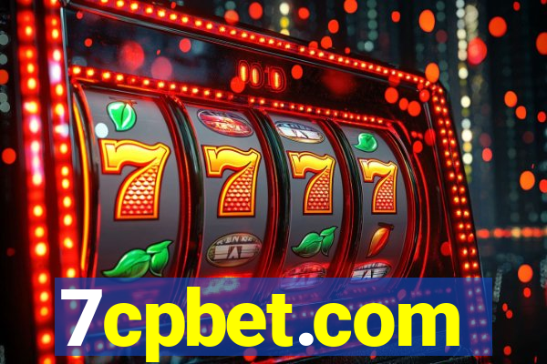 7cpbet.com