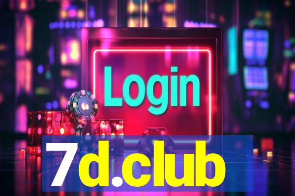 7d.club